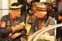 2017-02-19 Receptie Stadsprins 24 2017-02-19 Receptie Stadsprins 24